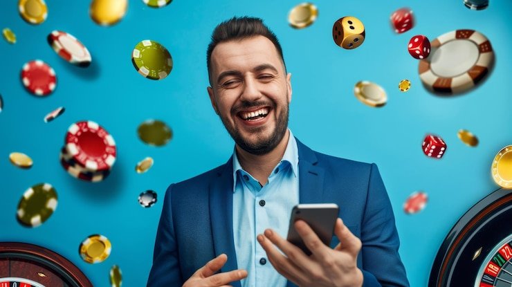 Dashboard bonus: ringkas dan transparan Dashboard Bonus Harian ggwin dengan metode pembayaran DANA OVO GoPay ShopeePay LinkAja