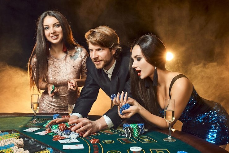 Klaim bonus: satu klik saja Proses klaim bonus harian ggwin melalui antarmuka mobile