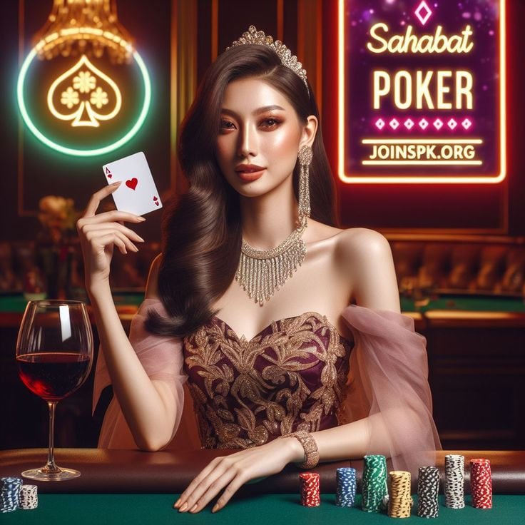 Layar pembayaran dan penarikan ggwin dengan opsi DANA, OVO, GoPay, ShopeePay, LinkAja, QRIS