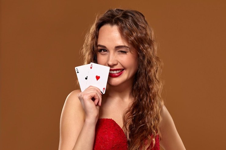 Togel Indonesia Game 