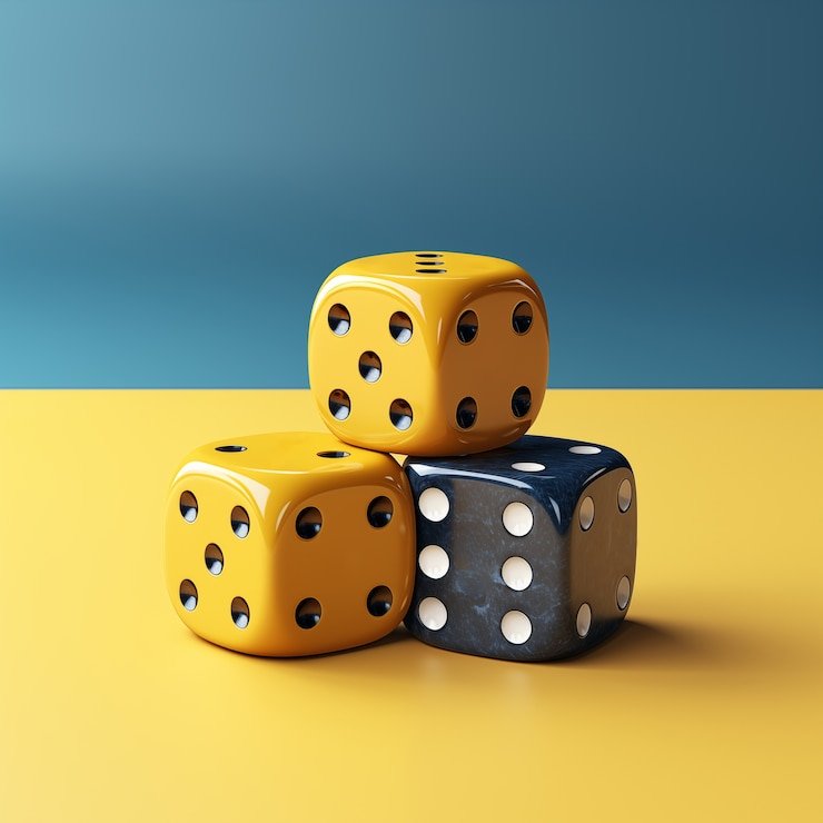 Verifikasi KYC ggwin: keamanan akun dan kepatuhan regulasi Proses verifikasi KYC di ggwin untuk akses Pragmatic Play