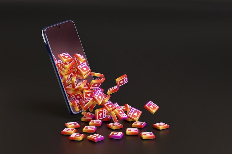 ggwin App 
