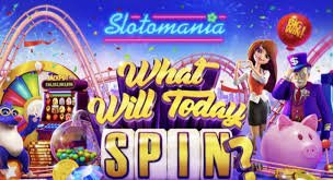 Antarmuka situs mobile ggwin dengan slot Aviator, Sweet Bonanza, Gates of Olympus, dan live-dealer tables di layar Android