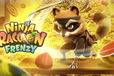 Layar permainan Tembak Ikan di ggwin menampilkan ikan-ikan bergerak dan senjata virtual