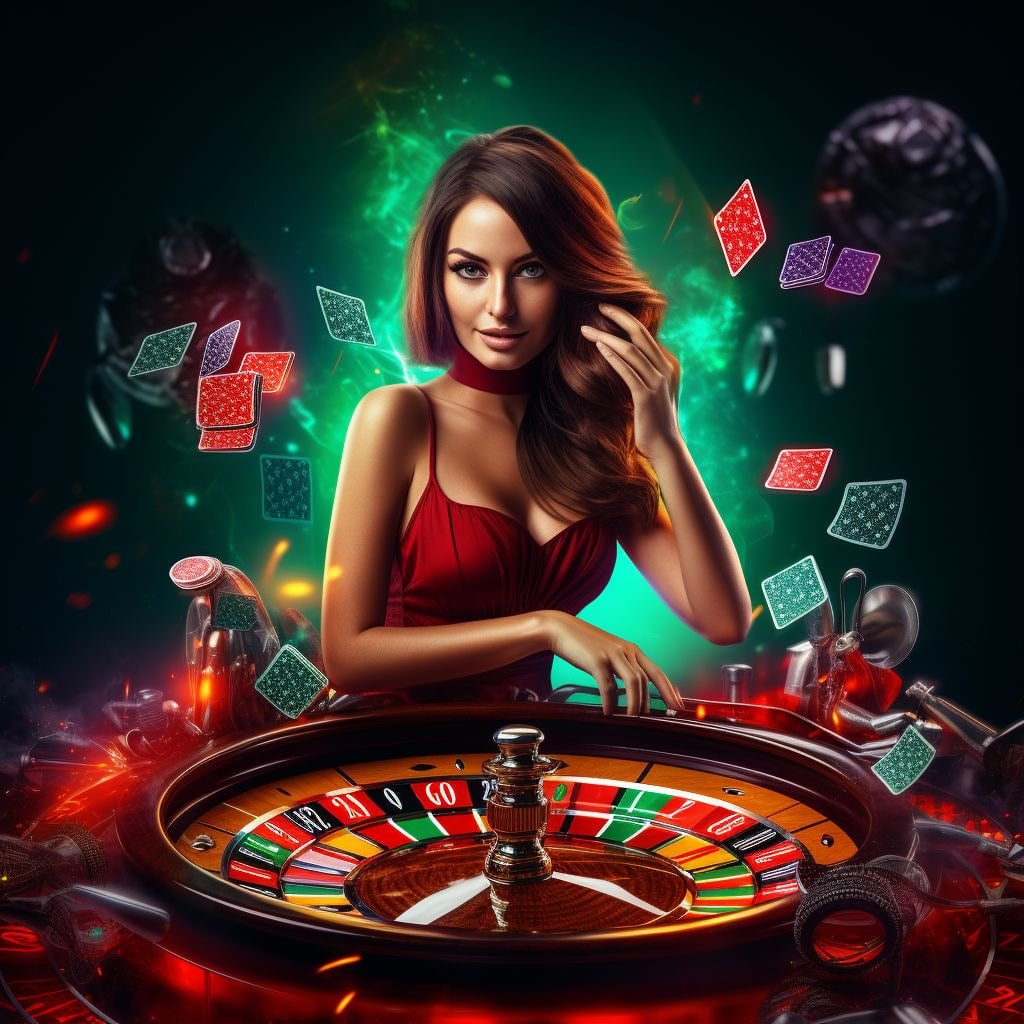 Riwayat skor dan reward Tembak Ikan di aplikasi ggwin