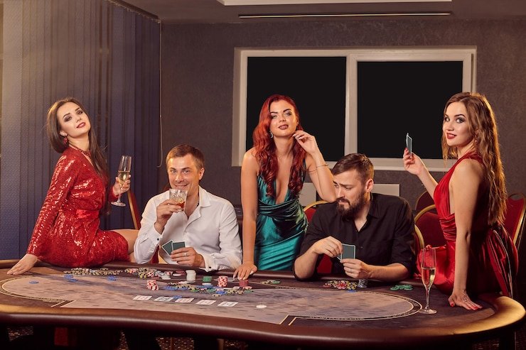 Antarmuka Togel Indonesia di ggwin — tampilan mobile dengan pilihan angka dan hasil live-draw