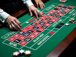 Layar pemilihan angka Togel Indonesia di ggwin — tampilan mobile dengan number pad dan tampilan kombinasi